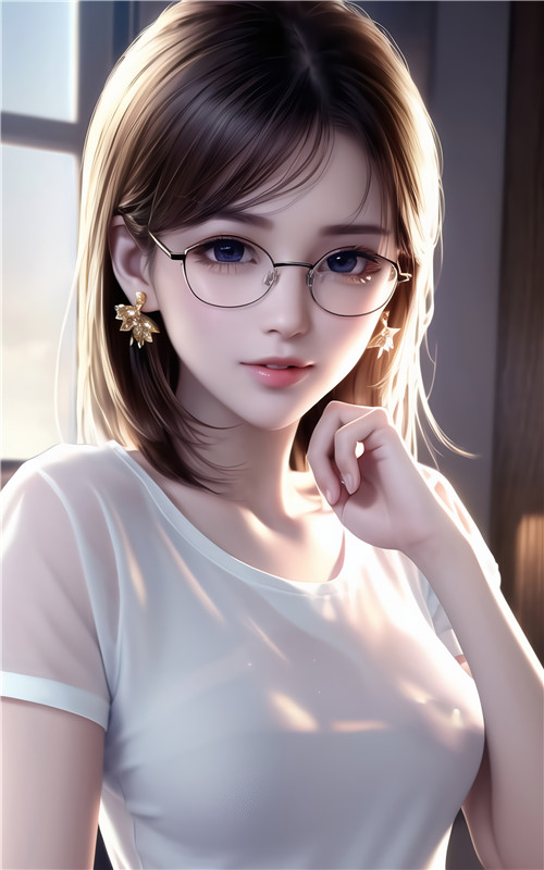 久久國產(chǎn)精品亞洲Av無碼四區(qū)：輕松暢游二次元世界，領(lǐng)略無窮魅力！