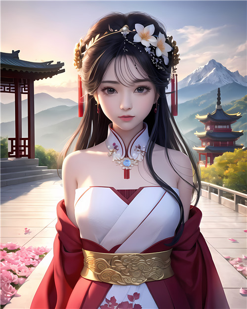 野外妓女B???BXXX：找資源毫無(wú)壓力！-
