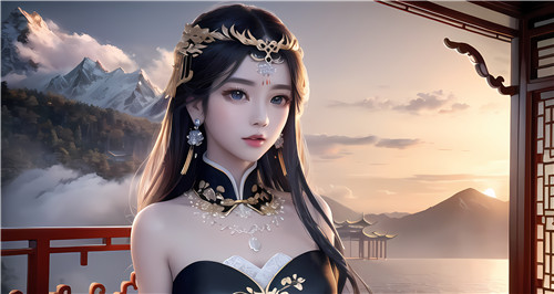 國產(chǎn)成人9.1免費AV視頻網(wǎng)站：代入感超強(qiáng)！！