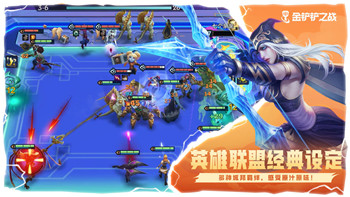 魔界戰(zhàn)記5最強陣容組合解析，如何打造最強力戰(zhàn)隊稱霸戰(zhàn)場