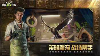 麻布仔大冒險(xiǎn)卡關(guān)？這些小技巧讓你順利突破困境提升游戲體驗(yàn)