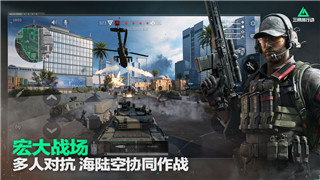 模擬農(nóng)場(chǎng)20最新版本v、0.0.66上線，帶來全新玩法與優(yōu)化提升，探索農(nóng)場(chǎng)新世界
