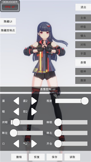 戰(zhàn)國無雙4與4-2區(qū)別解析：游戲玩法、角色設(shè)定和系統(tǒng)升級(jí)全面對(duì)比