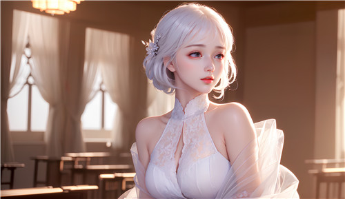 人妻 乳 含 啊…呻吟：代入感超強(qiáng)！-
