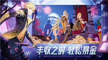 鬼谷八荒優(yōu)化很差，游戲性能問題導致玩家體驗大幅下降，如何解決？