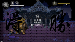 麻布仔大冒險(xiǎn)語言設(shè)置的玩法與技巧，提升游戲體驗(yàn)的全新語言選擇方案