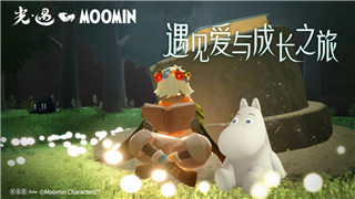 影子武士2 近戰(zhàn)的樣式與戰(zhàn)斗策略解析，如何在戰(zhàn)斗中發(fā)揮最大優(yōu)勢(shì)