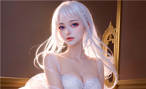 國精產(chǎn)品一線二線三線區(qū)別大嗎：如何結(jié)合cosplay文化與動漫創(chuàng)作打造精彩作品