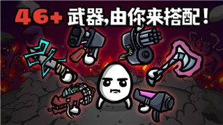 反恐精英如何增加人機(jī)經(jīng)驗(yàn)值：提升游戲技巧與快速積累經(jīng)驗(yàn)的方法