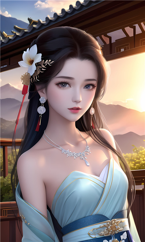 精品蜜桃秘?一區(qū)二區(qū)三區(qū)：真的完全超出想象！