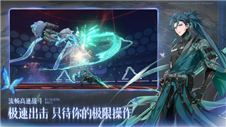 黑暗之魂2 強(qiáng)力武器排行——游戲中的頂級(jí)武器選擇推薦與戰(zhàn)斗解析