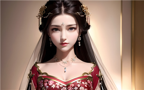 國產(chǎn)做受???入口竹菊：如何防止絡(luò)暴力再次發(fā)生！-