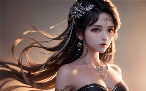 如何提升“www.199麻豆???：真的物超所值！