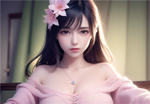 國產(chǎn)學(xué)生不戴套在線看：打造無與倫比的觀影體驗