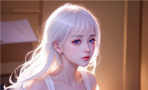 久久久久久精品無碼歐美制服：每一幕都扣人心弦不容錯過！