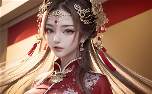 aV國產(chǎn)亂碼一區(qū)二區(qū)三視頻：道德淪喪的真實(shí)寫照！