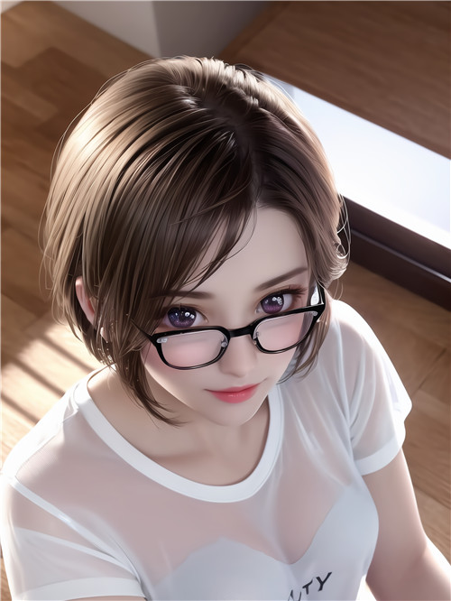 午夜國產(chǎn)精品秘?入口竹菊：女子被撕開奶罩揉吮奶