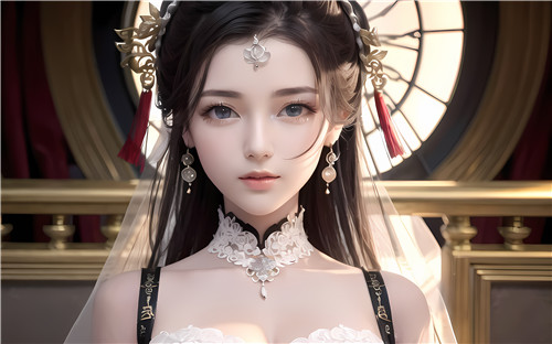91在線無碼精品秘?入口：提供安全可靠的網(wǎng)絡(luò)資源，滿足你多樣化需求，幫助你輕松找到所需內(nèi)容