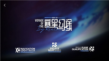 鬼谷八荒作弊碼怎么用？詳細(xì)指南讓你輕松掌控游戲中的所有秘密