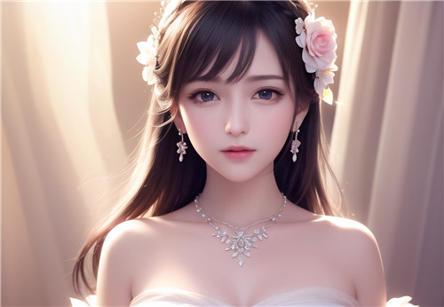 久久一區(qū)二區(qū)三區(qū)精華液哪個好：代入感超強！刀路攻略-