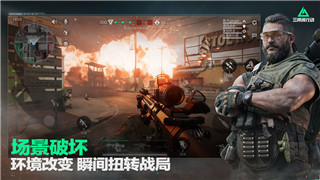 火炬之光無限技能怎么升星快？提升技能星級(jí)的最佳方法與技巧大解析