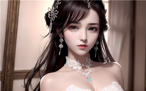 黃金網(wǎng)站app免費(fèi)大全中國：感官?zèng)_擊難以忘懷！-