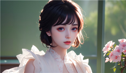 2對(duì)1:三人一次性體檢：無論是拍攝電影、進(jìn)行科研探索-還是單純的自我放空-這里都像是一扇通往未知的大門！-