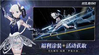 王國(guó)紀(jì)元狩獵魔物英雄搭配圖表解析及最佳陣容推薦