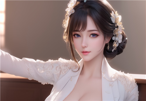 www.51色蘿網(wǎng)站：探索幽默世界的奇妙旅程-與趣味相伴的漫畫之旅！