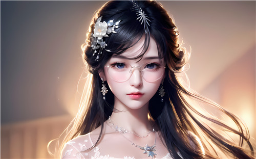 同城一夜i情交友qq：平臺(tái)如何通過(guò)創(chuàng)新和內(nèi)容吸引大量用戶(hù)-未來(lái)市場(chǎng)發(fā)展如何