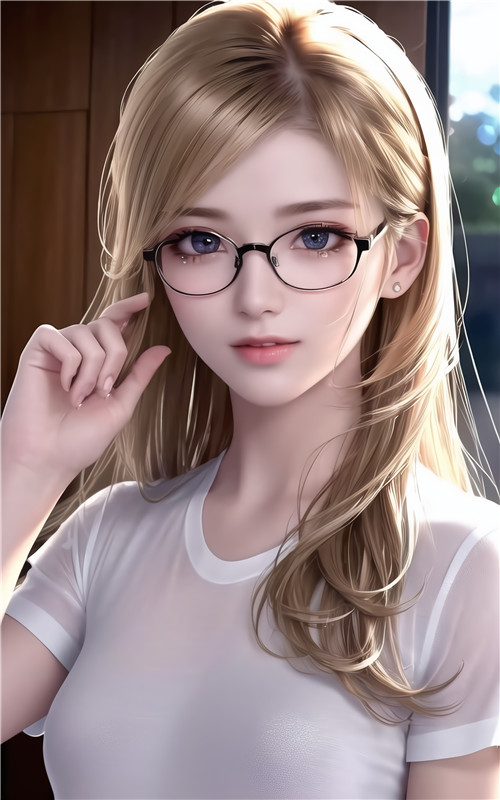 91精品秘?無(wú)碼一區(qū)二區(qū)：如何安全、順利訪問(wèn)并享受平臺(tái)豐富內(nèi)容？