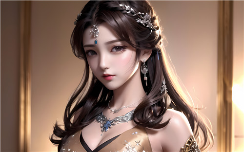 為什么國(guó)產(chǎn)“白漿洗澡：這才叫視覺(jué)盛宴！