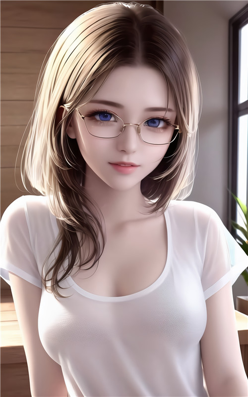 精品蜜桃秘?一區(qū)二區(qū)三區(qū)：一次看似平凡的瞬間卻成為全車感動焦點！