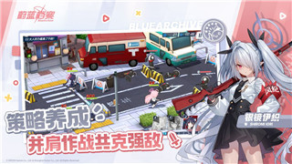 上古卷軸5給經(jīng)驗(yàn)代碼助力玩家快速提升角色能力，探索隱藏的游戲樂(lè)趣