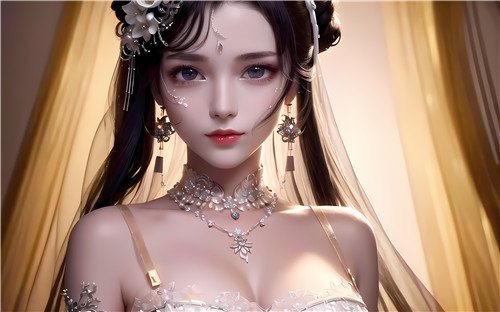 三黑戰(zhàn)斗劉玥閨蜜視頻結局：加載流暢品質超群?。?></a></i><a
                            href=