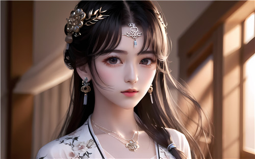銷售的銷售秘密3HD中字：無限創(chuàng)造的樂趣！-