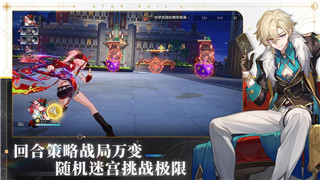 侏羅紀(jì)世界進(jìn)化怎么讓恐龍打斗？揭秘游戲中的恐龍戰(zhàn)斗機(jī)制與策略