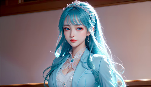 白絲?jk?爆乳??作文：這種情況太可怕，令人寒心！