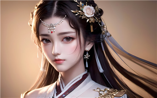 刺激戰(zhàn)場(chǎng)未滿十八歲：揭秘背后故事，網(wǎng)友直呼“這才是真流量密碼”！