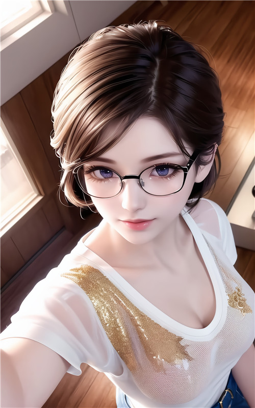 天美傳媒婬亂在線觀看：如何快速使用91入口平臺(tái)獲取你想要的資源與服務(wù)？
