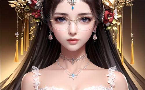 白絲魅魔玉足夾住榨精：使用體驗(yàn)非常舒適！