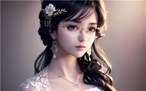 ysl水蜜桃86入口：無法接受這種暴力行為！