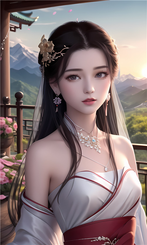 歐洲AV久久無碼秘?蜜桃：這個(gè)平臺真不一般！柯林資訊