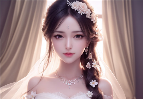 91在線無碼精品秘?入口樓乃：為什么它能成為你的首選視頻平臺？