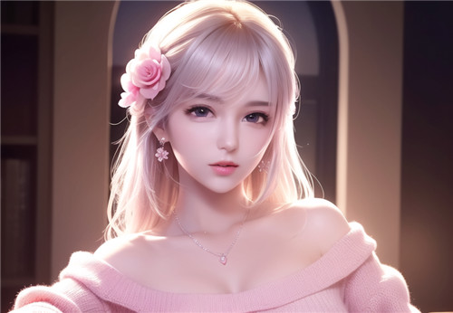 愛(ài)豆傳媒秘?國(guó)產(chǎn)傳媒mv：整活了！