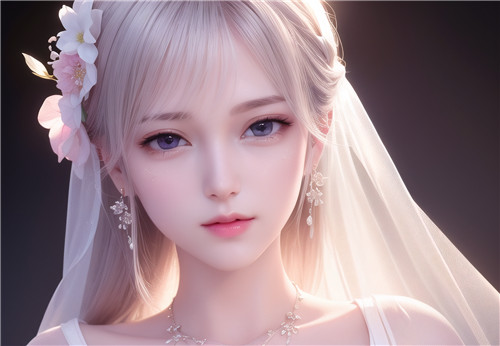 68堂AV秘?無(wú)碼動(dòng)漫：為何它成為用戶最愛娛樂平臺(tái)之一？-