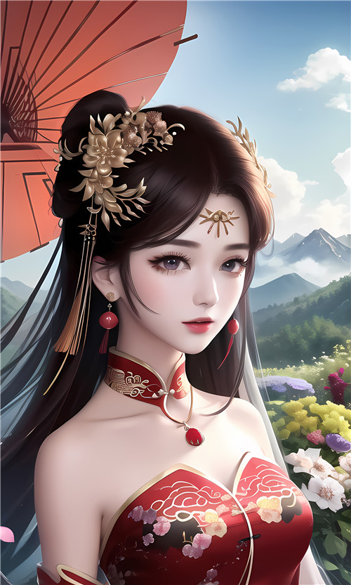 免費的行情網(wǎng)站入口軟件優(yōu)勢：加載快內(nèi)容全用著爽！-