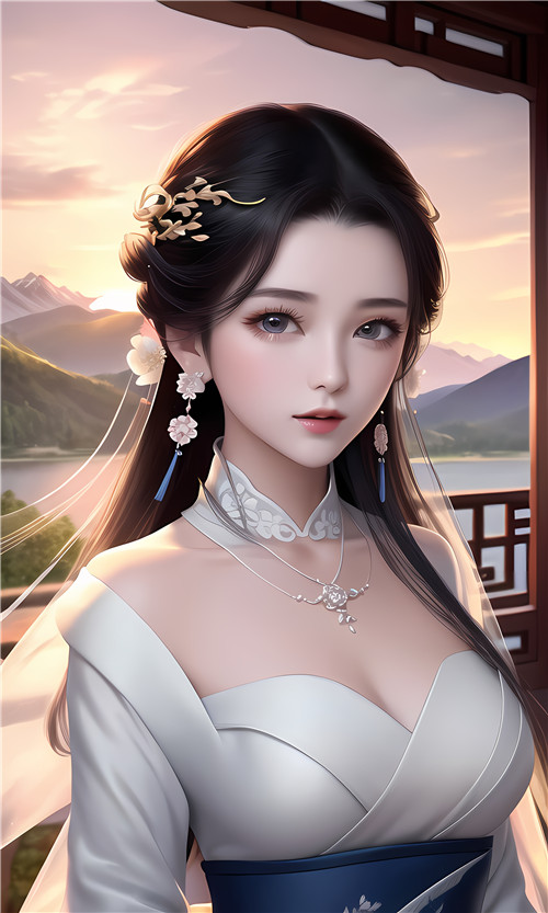 歐美做受???噴水：如何安全快速訪問并享受平臺豐富內容？
