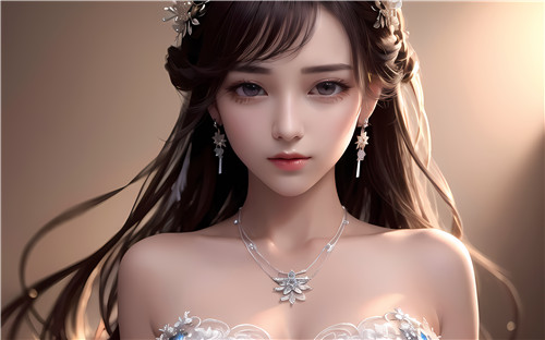 品產(chǎn)品久精國(guó)精產(chǎn)拍999 ：為何如此受歡迎？