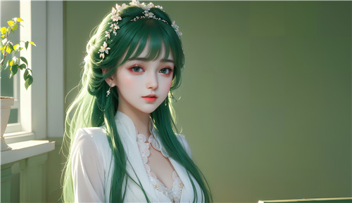 91在線(xiàn)無(wú)碼精品秘?入口樓乃：網(wǎng)暴何時(shí)才能得到遏制！